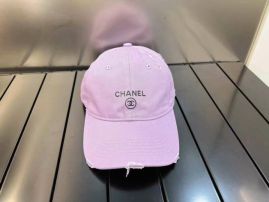 Picture of Chanel Cap _SKUChanelCapdxn1251997
